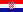 23px-Flag_of_Croatia.svg.png