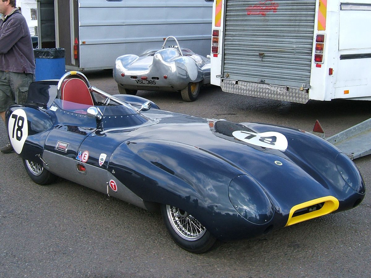 1200px-Lotus_Eleven_and_15_Donington.jpg