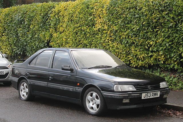 640px-1991_Peugeot_405_Mi16_V_%2812441575305%29.jpg