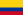 23px-Flag_of_Colombia.svg.png