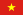 23px-Flag_of_Vietnam.svg.png