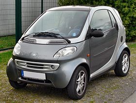 280px-Smart_Fortwo_passion_front.JPG