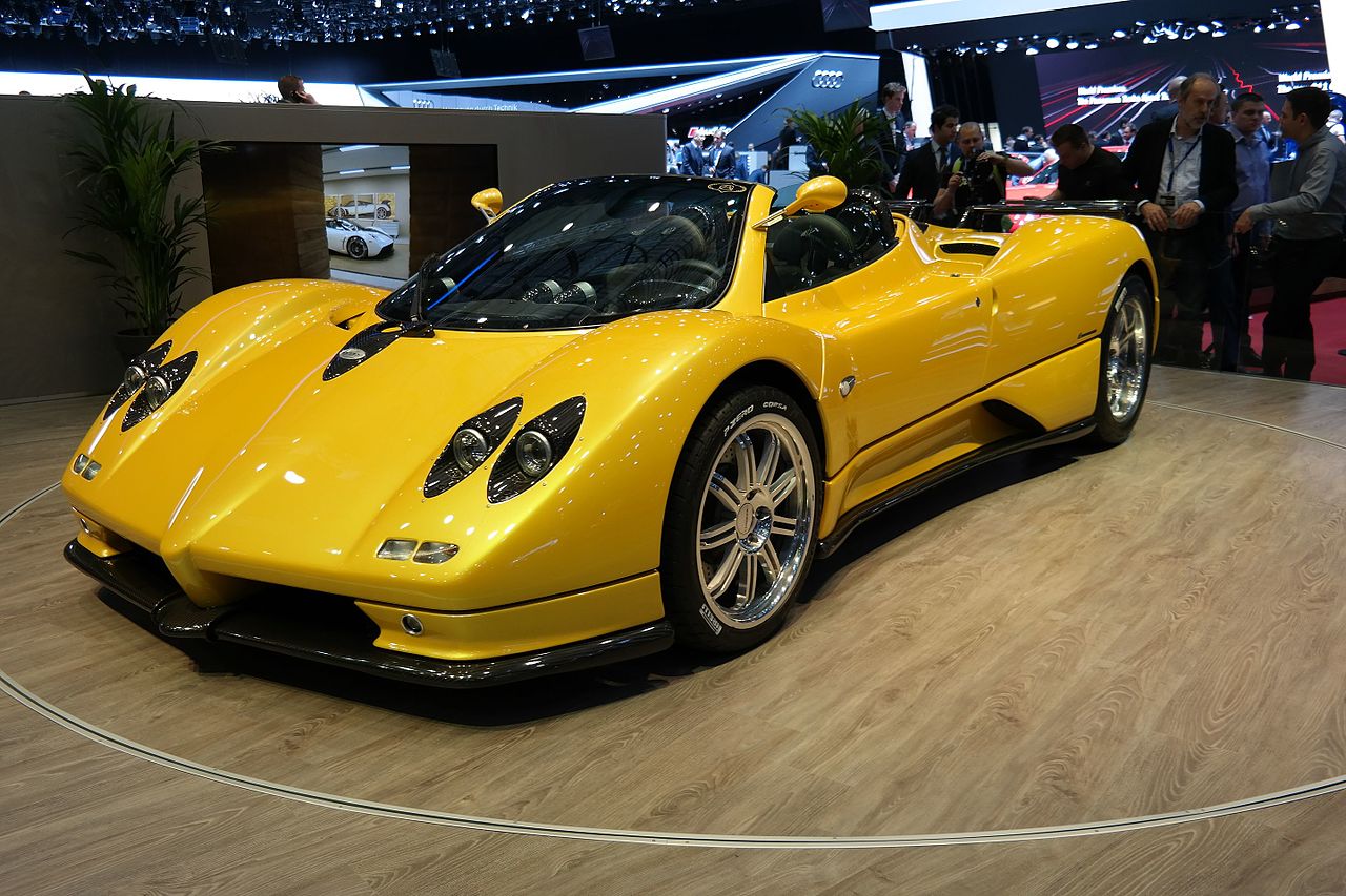 1280px-2017-03-07_Geneva_Motor_Show_1278.JPG