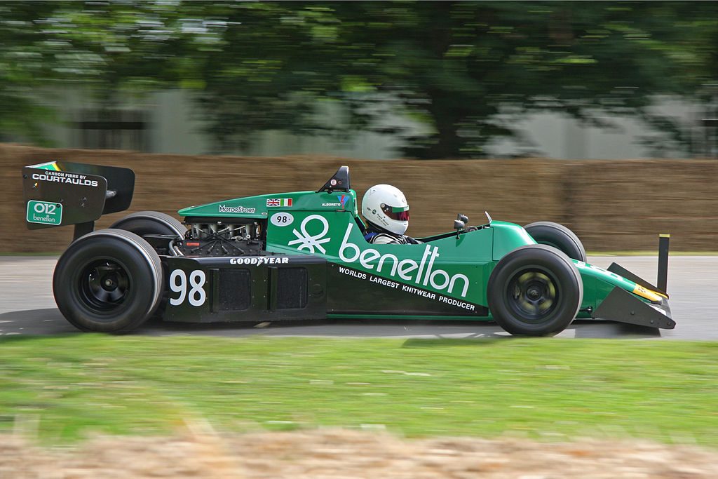 1024px-Tyrrell_012_Goodwood_2008.jpg