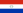 23px-Flag_of_Paraguay.svg.png