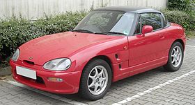 280px-Suzuki_Cappuccino_front_20090514.jpg