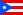 23px-Flag_of_Puerto_Rico.svg.png