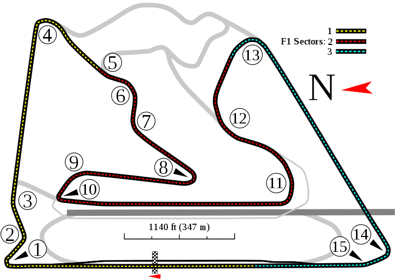 800px-Bahrain_International_Circuit--Grand_Prix_Layout.svg.png