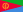 23px-Flag_of_Eritrea.svg.png