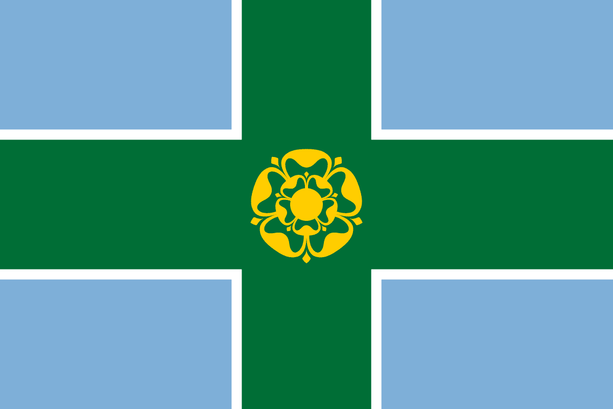 1200px-Derbyshire_flag.svg.png