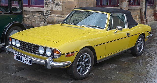 640px-1974_Triumph_Stag_3.0.jpg