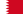 23px-Flag_of_Bahrain.svg.png