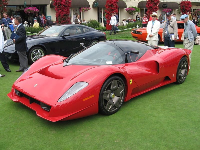 800px-Ferrari_P45_front_right.jpg