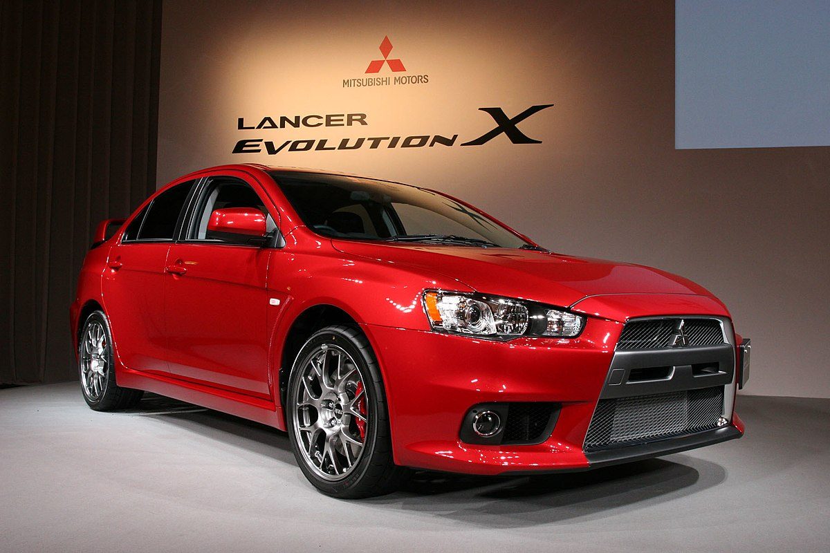 1200px-20071001_Lancer_Evolution_X-front.jpg