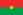 23px-Flag_of_Burkina_Faso.svg.png