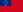 23px-Flag_of_Samoa.svg.png