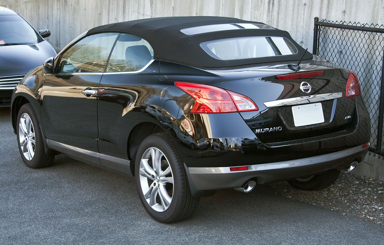 1280px-2012_Nissan_Murano_CrossCabriolet_uppkabbad.jpg