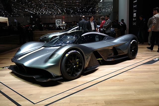 640px-2017-03-07_Geneva_Motor_Show_1152.JPG