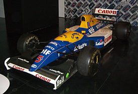 275px-Williams_FW14B.jpg