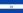 23px-Flag_of_El_Salvador.svg.png