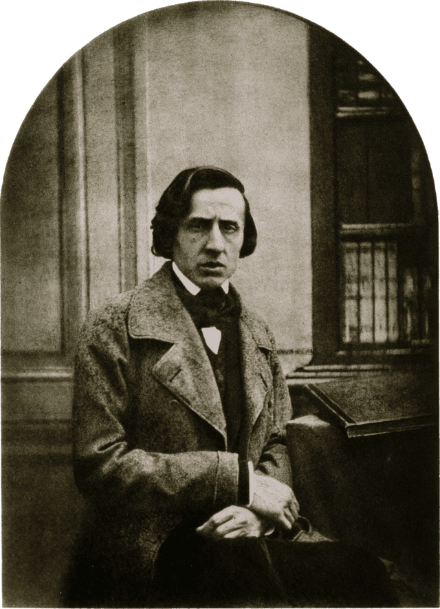 640px-Fr%C3%A9d%C3%A9ric_Chopin_by_Bisson%2C_1849.png