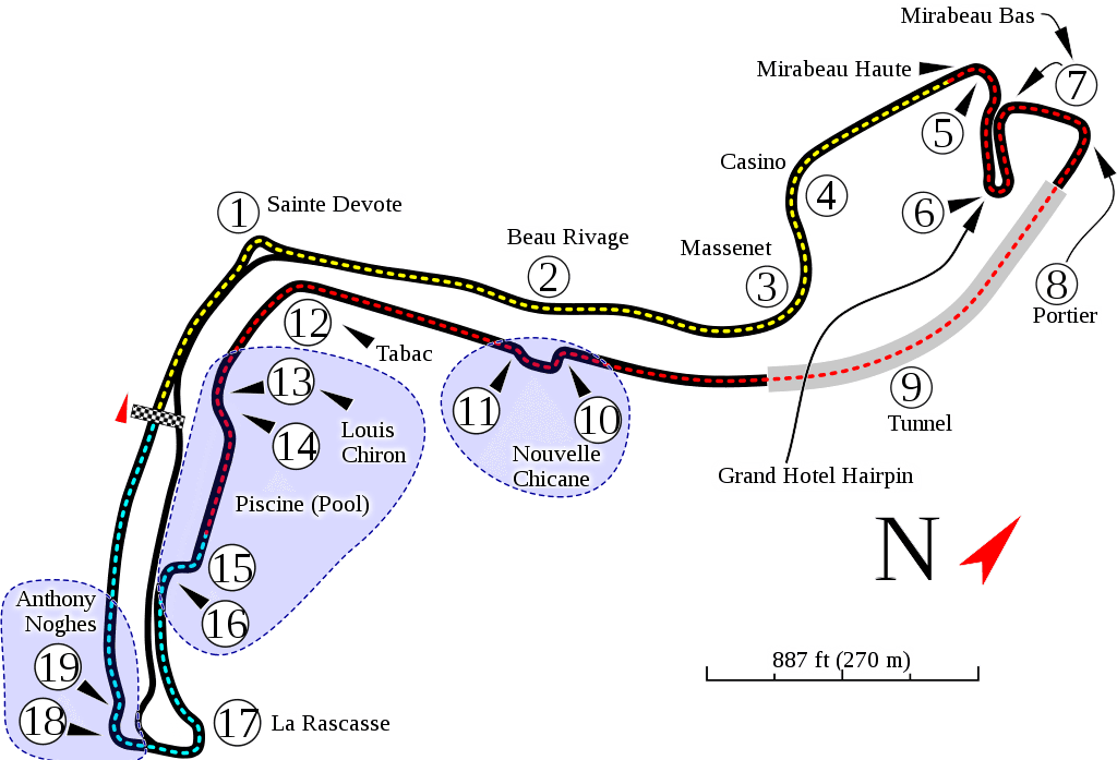 1024px-Monte_Carlo_Formula_1_track_map.svg.png