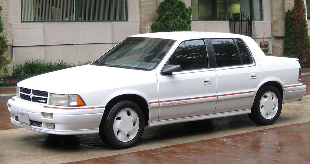 1024px-Dodge_Spirit_RT.jpg