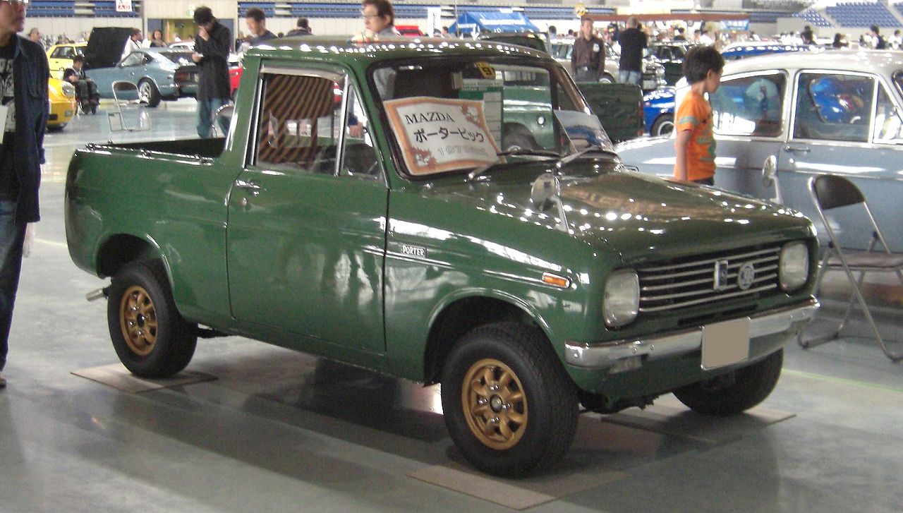 1280px-Mazda_Porter_Pickup.jpg