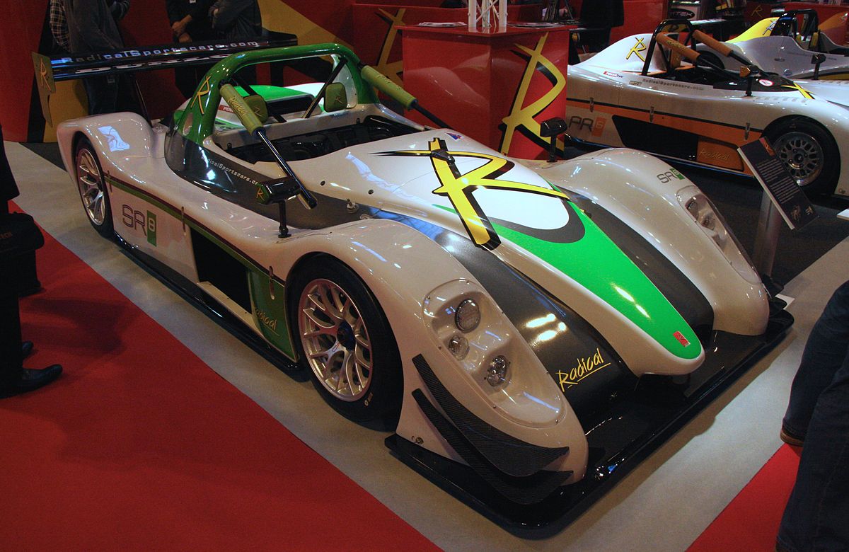 1200px-Radical_SR8.jpg