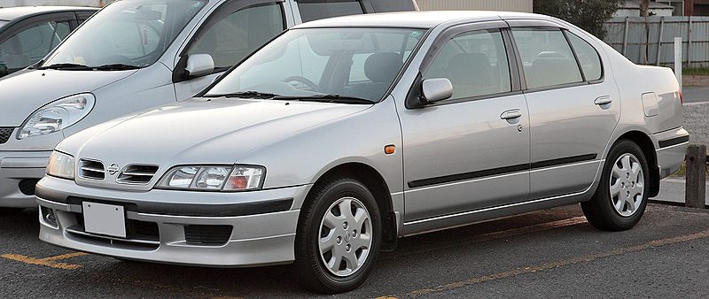 800px-Nissan_Primera_003.JPG