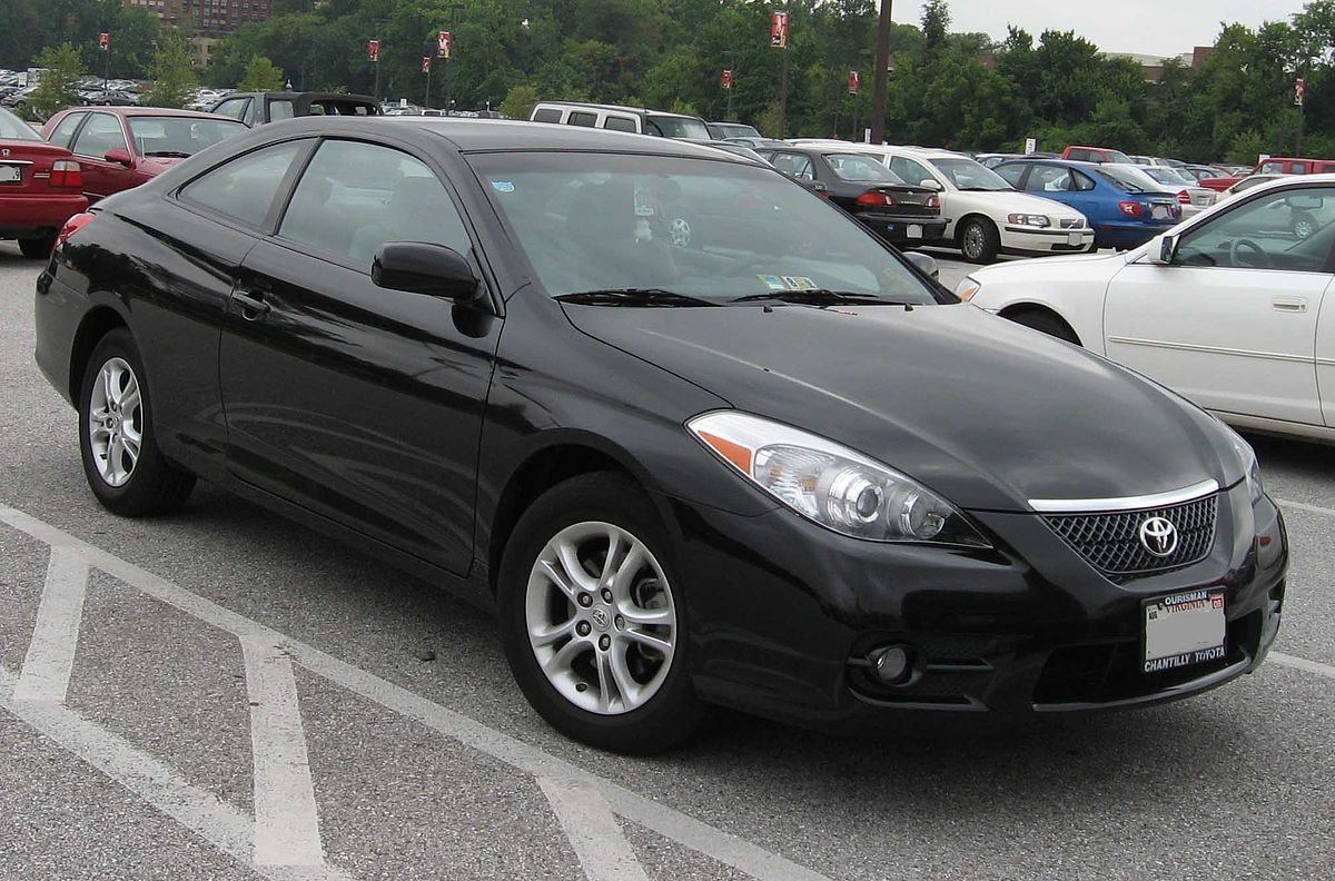 1200px-2007-Toyota-Solara-SE.jpg