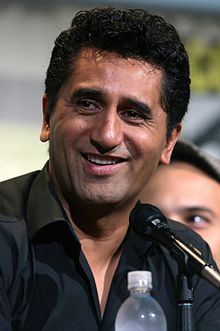 220px-Cliff_Curtis_by_Gage_Skidmore_2.jpg