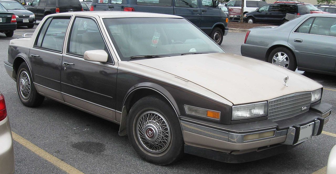 1280px-86-88_Cadillac_Seville.jpg