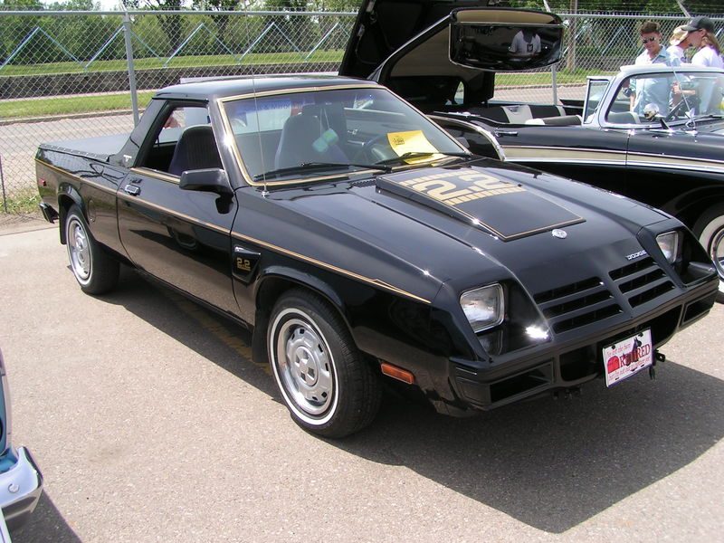 800px-1983_Dodge_Rampage.jpg