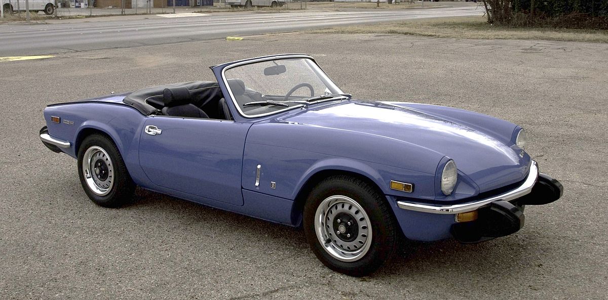 1200px-1974_Triumph_Spitfire4.jpg