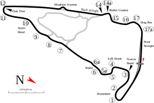 300px-Virginia_International_Raceway_-_Full_Course.svg.png