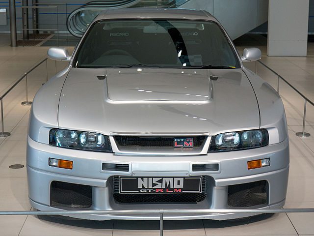 640px-Nissan_Nismo_GT-R_LM_(road_car)_front_2015_Nissan_Global_Headquarters_Gallery.jpg