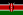 23px-Flag_of_Kenya.svg.png