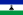 23px-Flag_of_Lesotho.svg.png