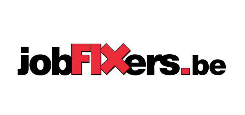 800px-Logo-jobfixers.png