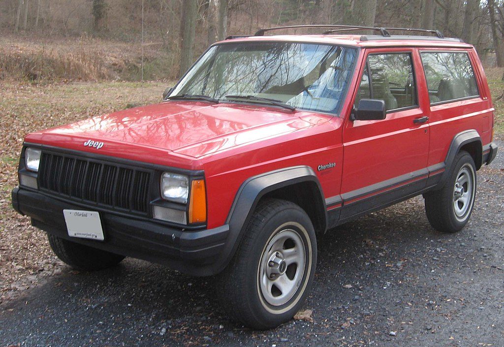 1024px-Jeep_Cherokee_2-door.jpg