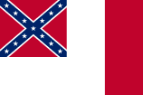 158px-Flag_of_the_Confederate_States_of_America_%281865%29.svg.png