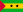 23px-Flag_of_Sao_Tome_and_Principe.svg.png