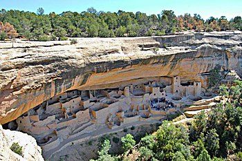 350px-Mesaverde_cliffpalace_20030914.752.jpg