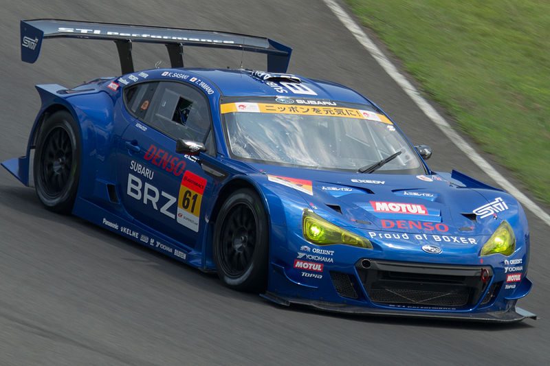 800px-Subaru_BRZ_R%26D_Sport_2012_Super_GT_Sugo_qualify.jpg