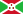 23px-Flag_of_Burundi.svg.png