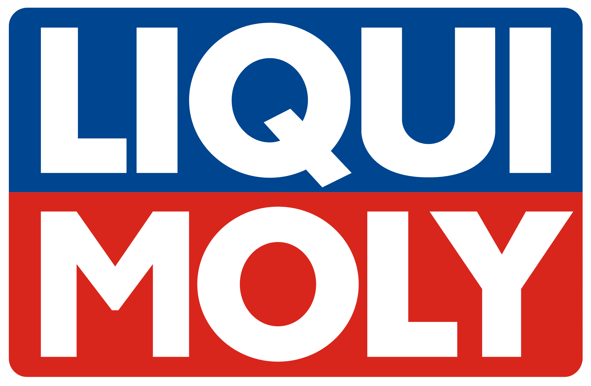 2000px-Liqui-moly.svg.png