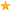 11px-Star_full.svg.png