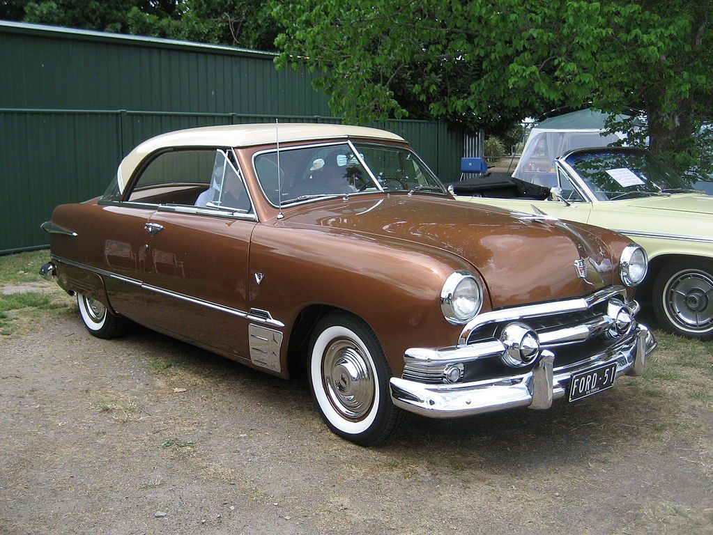 1023px-1951_Ford_Victoria_Coupe.jpg