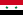 23px-Flag_of_Syria.svg.png